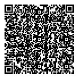 QR код гостевого дома Отдых у Моря