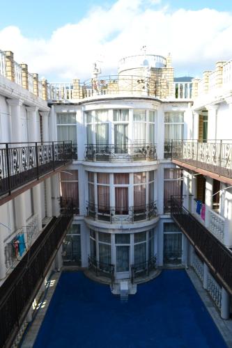 Фотография гостевого дома Живя Живи