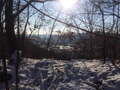 Фотография гостевого дома Holiday home Nanin konak 2