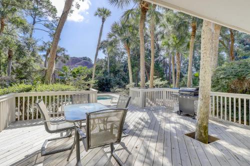 Фотография гостевого дома Boardwalk