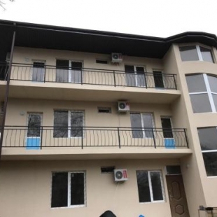 Фотография гостиницы Мария