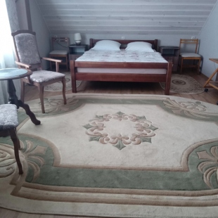 Фотография Коттеджа Частный дом Костин дом