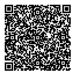 QR код гостиницы Бишкек