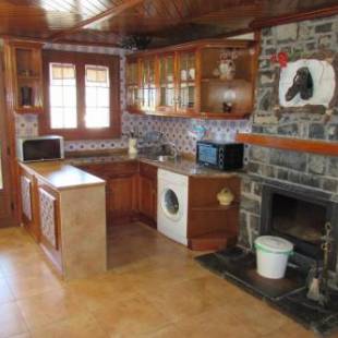 Фотографии гостевого дома
CASA ANE