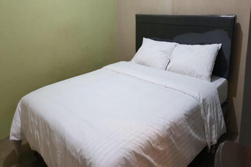 Фотография гостиницы Safaraz Garden Homestay RedPartner