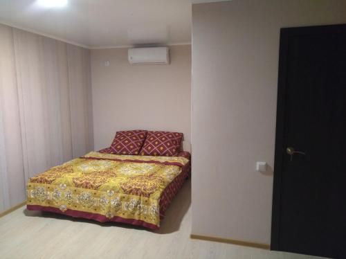 Фотографии гостевого дома
Березка