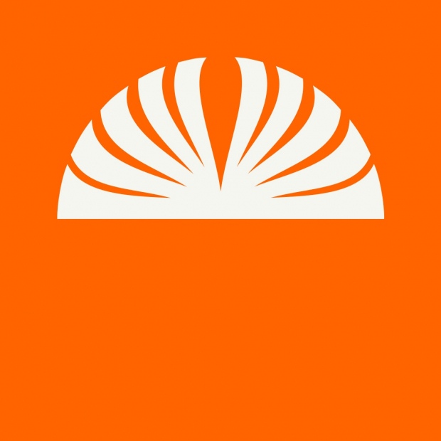 Фотография конференц-зала 