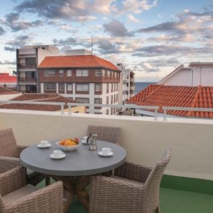 Фотография гостевого дома VIVIENDA VACACIONAL DON CRISTÓBAL