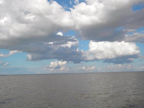 Фотографии гостевого дома
Солнечное Гостеприимство