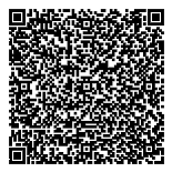 QR код предприятий Приокский завод цветных металлов