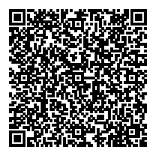 QR код гостевого дома Шуйская Чупа