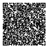QR код храма Кармелитский костел