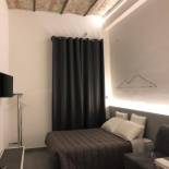 Фотография мини отеля VESUCHARME SUITE Luxury Room
