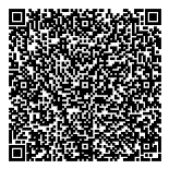QR код мотеля Гурман - Гостиница - Кафе