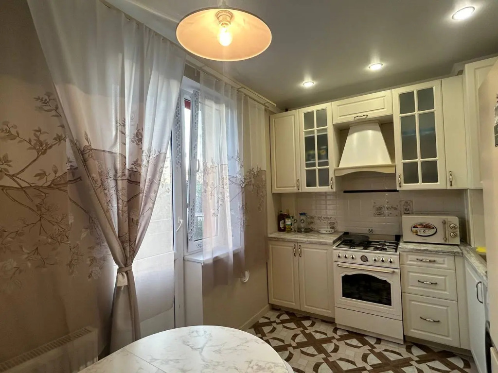 Фотография квартиры Апартаменты у Моря