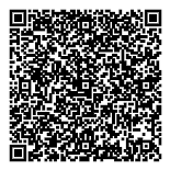 QR код квартиры Апартаменты Center Карла Маркса 45