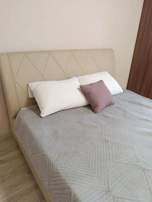 Фотографии квартиры 
            Квартира на Воронежском 3А