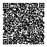 QR код хостела Буллит