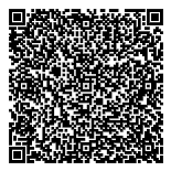 QR код предприятий Филиал ООО  НТЦ ГЕОТЕХНОКИН