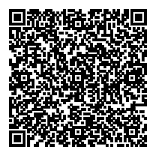 QR код гостиницы АМАКС Сити-отель