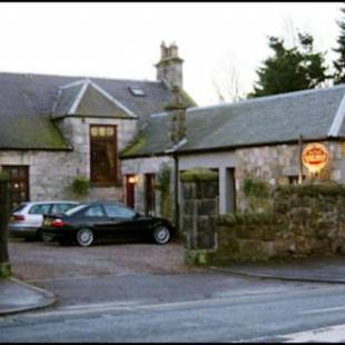 Фотографии гостевого дома 
            Clarke Cottage Guest House