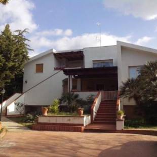 Фотографии мини отеля 
            B&B Pian del Lago