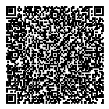 QR код храма Спасо-Преображенский собор 