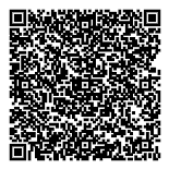 QR код гостевого дома Green Place