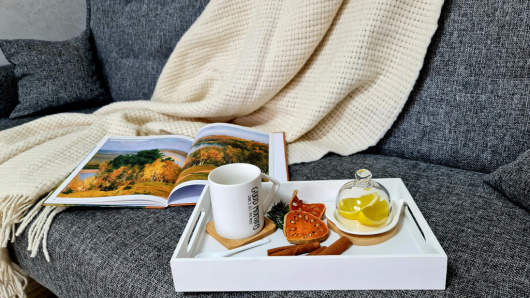 Фотографии квартиры 
            Квартира Двухкомнатная на Ул Самарская 27