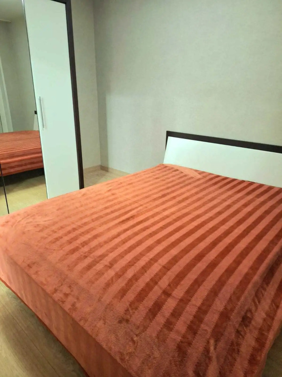 Фотография квартиры Квартира на ул Карла Маркса 49