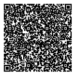 QR код театра Театр кукол Кузнечик