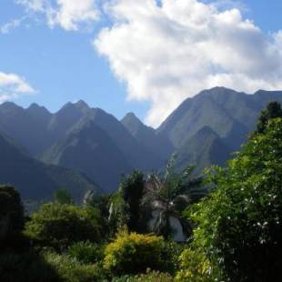 Фотографии гостевого дома 
            TI 'BICOK