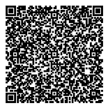 QR код гостиницы Нинэль