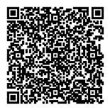 QR код гостиницы BF