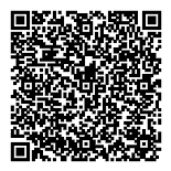 QR код квартиры Апартаменты Luxe