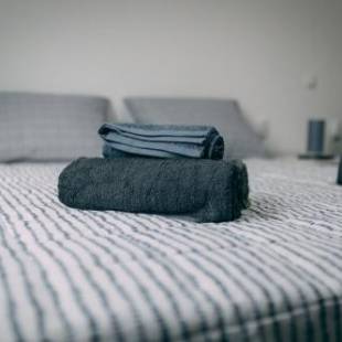 Фотографии хостела
La Casa