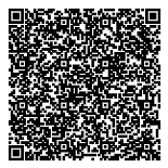 QR код музея Музей-заповедник М.Ю.Лермонтова