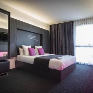 Фотографии гостиницы
Bho Hotel