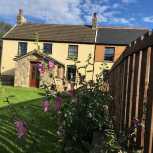 Фотографии гостевого дома
Willow Mews