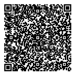 QR код памятника Памятник Вихору Савину