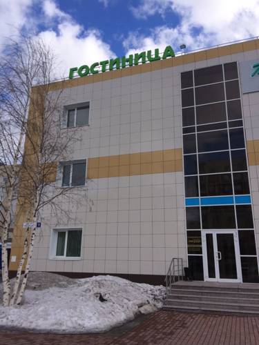 Фотографии гостиницы
Эмдер