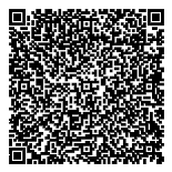 QR код гостиницы Квитка