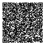 QR код квартиры Апартаменты Светлая Квартира