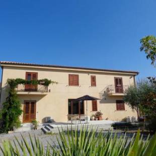 Фотографии мини отеля 
            B&B Le Dune