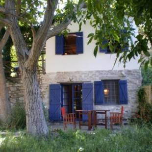 Фотографии гостевого дома
DE KIRIKO