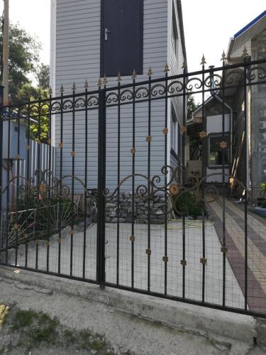 Фотография гостевого дома Ромашки