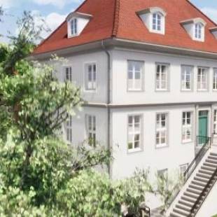 Фотографии гостиницы
Wyndberg