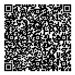 QR код гостевого дома На лугу