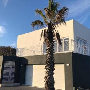 Фотографии мини отеля
The Little Palm