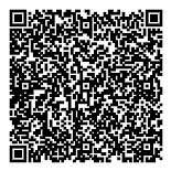 QR код памятника Памятник Афоне и штукатуру Коле